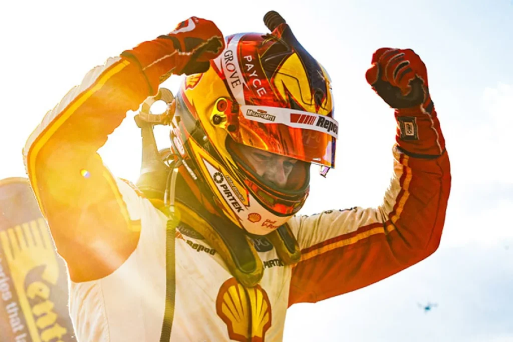 11112019_1200x800 11112019 1200x800 1024x683