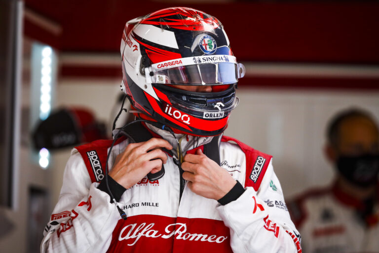 2020-Spanish-Grand-Prix-Sunday-6-768x512 2020 Spanish Grand Prix Sunday 6 768x512 1