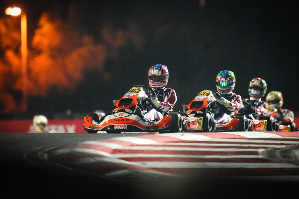 ksp 303 5560 ksp 303 5560