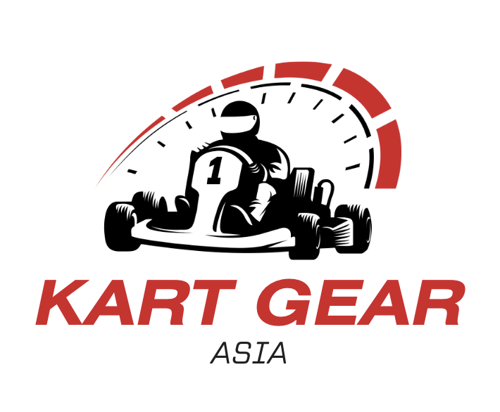 kartgearasia.com