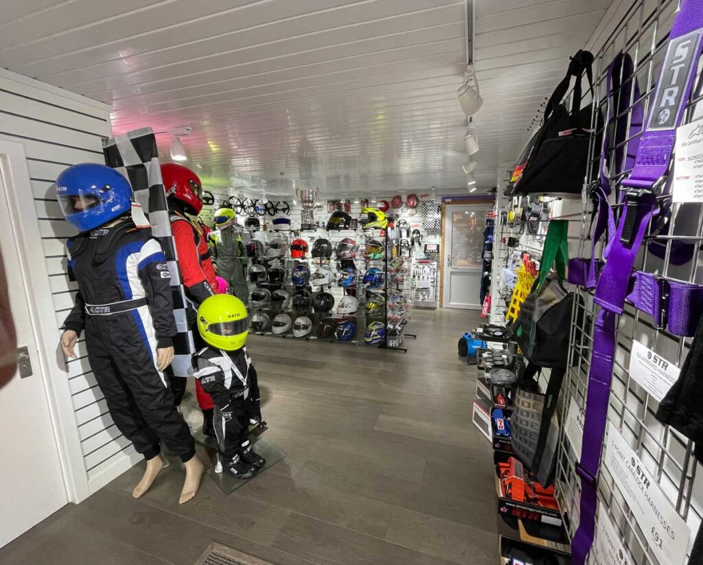 showroom april 2021 2 showroom april 2021 2